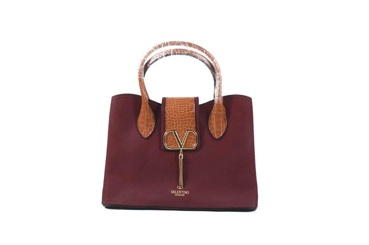 product-grid-gallery-item
